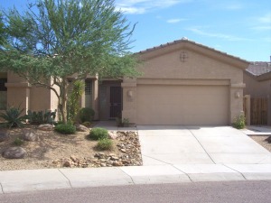 2032 SqFt - 3/2 bed/bath - $299,000