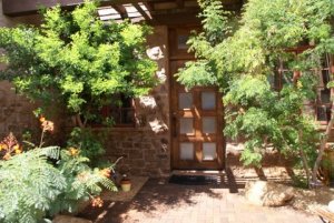 2800 SqFt - 3/3 bed/bath - $875,000