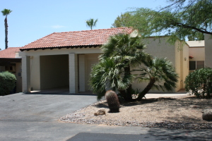 Rio Verde home for sale
