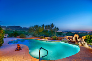 3658 SqFt - 3/3 bed/bath - $980,000