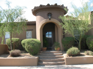 1954 SqFt - 3/2 bed/bath - $325,000
