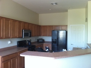4601 W Moss Springs Road Anthem Arizona 85086