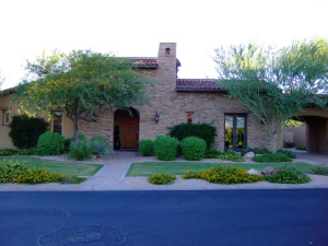 4174 SqFt - 5/4.5 bed/bath - $1,395,000