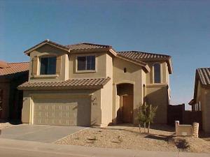 39613 N Prairie Lane Anthem Arizona 85086
