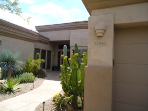 3709 SqFt - 5/3.5 bed/bath - $725,000