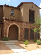1343 SqFt - 2/2 bed/bath - $334,900