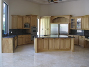 4313 SqFt - 4/4.5 bed/bath - $800,000