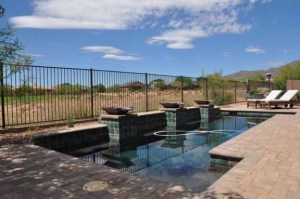 40806 N Lytham Court Anthem Arizona 85086