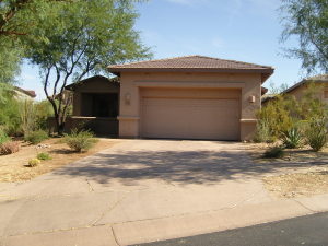2501 SqFt - 4/3 bed/bath - $495,000