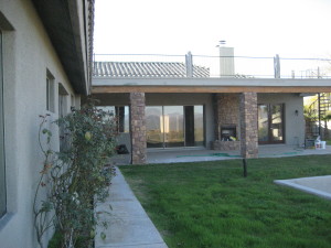 Granite Mountain Area Non-HOA Property home for sale