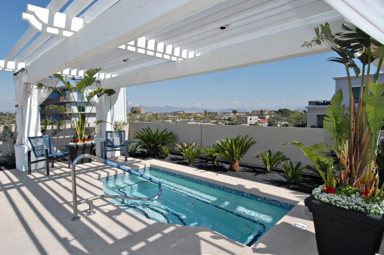 6803 E MAIN Street Unit 4412 - 6773493