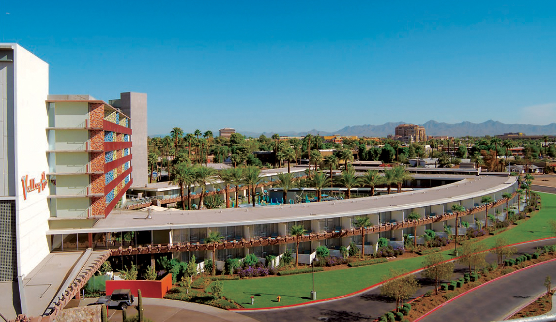 6803 E MAIN Street Unit 4412 - 6773502