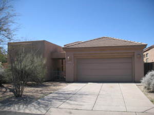 1670 SqFt - 3/3 bed/bath - $319,900