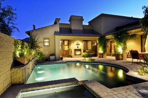 Parcel G  O home for sale