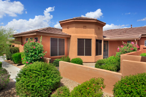 Sunrise Point home for sale