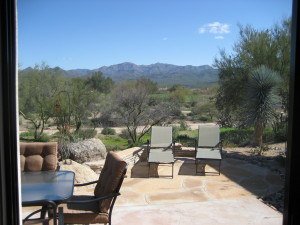 Tonto Verde home for sale