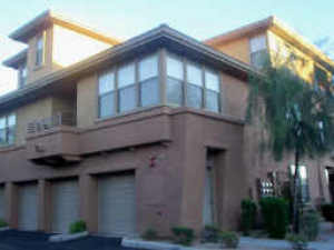 1323 SqFt - 2/2 bed/bath - $131,000