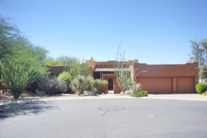 Candlewood Estates home for sale