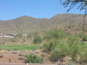 41848 N Mill Creek Way Anthem Arizona 85086