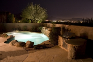 3136 SqFt - 4/2.5 bed/bath - $779,000