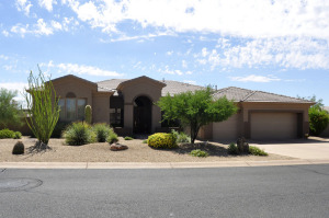 3593 SqFt - 3/2.5 bed/bath - $649,500
