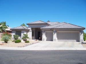 17853 PAINTED SPURGE Court