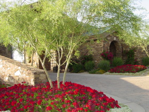 Prado Estates home for sale