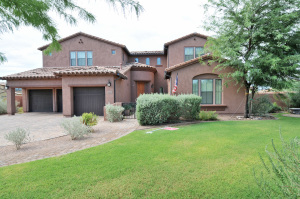 4350 SqFt - 5/3.5 bed/bath - $875,000