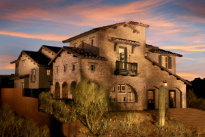 3593 SqFt - 4/3.5 bed/bath - $1,070,000