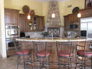 Tierra Bella home for sale