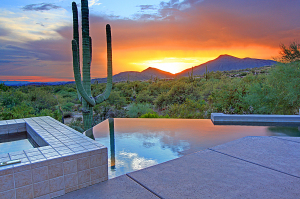 3067 SqFt - 2/3 bed/bath - $895,000