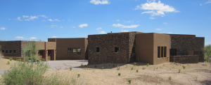 Sunrise home for sale