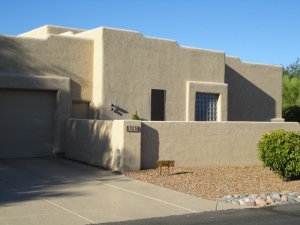 Rio Verde home for sale