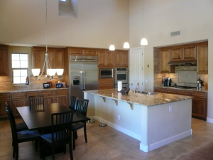3301 SqFt - 4/3.5 bed/bath - $699,000