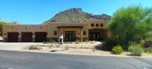 Boulder Pass home for sale