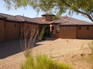 Montecito at Mirabel home for sale
