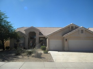 1936 SqFt - 3/2 bed/bath - $324,500