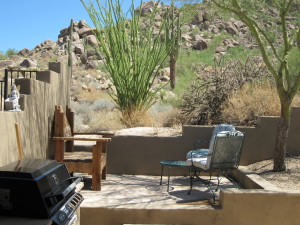 1756 SqFt - 2/2 bed/bath - $462,500