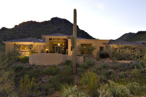 100 Hills Retreat home for sale