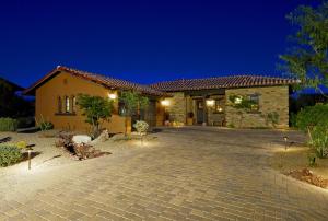 Mirabel home for sale