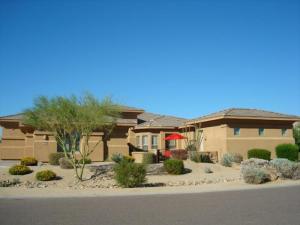 Parkview Trails home for sale