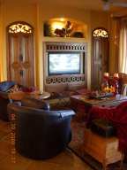 Sunset Point at McDowell Mountain home for sale