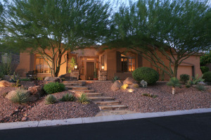 42543 N Back Creek Way Anthem Arizona 85086
