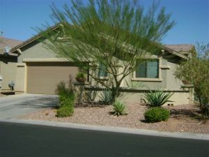 1810 W Owens Way Anthem Arizona 85086