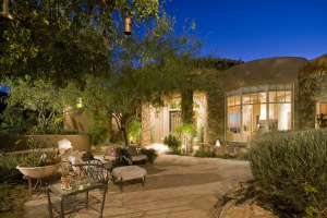 8313 SqFt - 6/7.5 bed/bath - $2,675,000