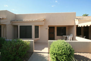 Surprise, AZ - $59,900