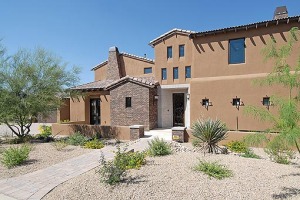 Candlewood Estates home for sale