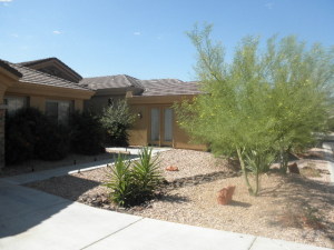 2339 W Shinnecock Court Anthem Arizona 85086