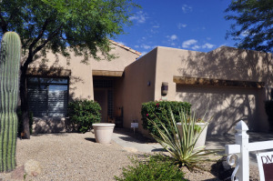 2593 SqFt - 4/3 bed/bath - $499,950