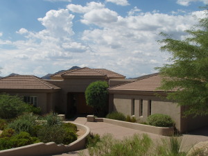3160 SqFt - 3/2.5 bed/bath - $800,000